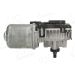 Wischermotor vorne 54906