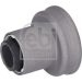 FEBI BILSTEIN Lagerung, Lenker 07590 FEBI BILSTEIN Lagerung, Lenker 07590