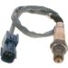 Lambdasonde NISSAN,RENAULT 0 258 986 646