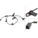 A.B.S. ABS Sensor 30192