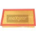 Luftfilter Db M111 E200-3 26-1013