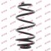 KYB Fahrwerksfeder Opel T. Insignia Sedan, Hatchback 1.6-2.0Cdti 07/08 K-Flex RA7030