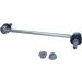 Stange/Strebe, Stabilisator 39636 01 Stange/Strebe, Stabilisator 39636 01