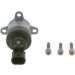 Ersatzteilgruppe Diverse 1 465 ZS0 075