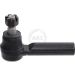 A.B.S. Lenkstift 230870 A.B.S. Lenkstift 230870