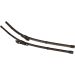 Scheibenwischer 600/580Mm Bmw 5 39-0082 Scheibenwischer 600/580Mm Bmw 5 39-0082