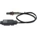 Nox-sensor 0 281 008 795 Nox-sensor 0 281 008 795