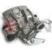 JPN Bremssattel 21H9166-JPN JPN Bremssattel 21H9166-JPN