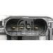 Wischermotor Ford Fiesta VI 1.25 08 48303