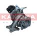 KAMOKA Lader, Aufladung 8600071
