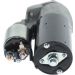 Starter 1 986 S00 703 Starter 1 986 S00 703