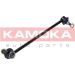 KAMOKA Stange/Strebe, Stabilisator 9030197 KAMOKA Stange/Strebe, Stabilisator 9030197