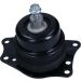 Lagerung, Motor 1001990228