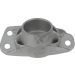 MONROE Stützlager 1Stk VW MOUNTING KIT MK203