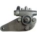 SPIDAN Hydraulikpumpe 53570 SPIDAN Hydraulikpumpe 53570