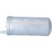 Trockner, Klimaanlage EASY FIT 33229