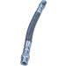 Bremsschlauch 52-0795
