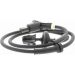 VEMO Sensor, Raddrehzahl V10-72-1059 VEMO Sensor, Raddrehzahl V10-72-1059
