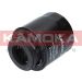 KAMOKA Ölfilter F114701