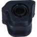 Lagerung, Stabilisator 72-3942 Lagerung, Stabilisator 72-3942
