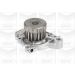 Wasserpumpe PA876 Wasserpumpe PA876