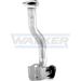 61 / Auspuffrohr Vorne PEUGEOT 106,AX,Saxo 1.5D 94 5322