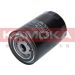 KAMOKA Ölfilter F113801 KAMOKA Ölfilter F113801