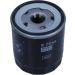 Mann & Hummel Ölfilter PKW CITR,OPEL,PEUG 208,308 00 W 7058 Mann & Hummel Ölfilter PKW CITR,OPEL,PEUG 208,308 00 W 7058