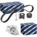 Steuerriemen Kit inkl. Wapu FORD,PEUGEOT,CITROEN,VOLVO,FIAT,LANCIA 1987948727