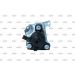 NRF Zusatzwasserpumpe 390036 EASY FIT