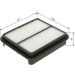 Luftfilter 1457433956 Luftfilter 1457433956