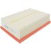 FILTRON Luftfilter AP 139/5