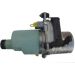 SPIDAN Hydraulikpumpe 54477 SPIDAN Hydraulikpumpe 54477