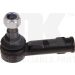 Gelenk - Lenkung Ford Transit 91-99 Le/Pr 5032532 Gelenk - Lenkung Ford Transit 91-99 Le/Pr 5032532