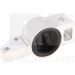 Lagerbuchse, Querlenker VW P. Golf 5 04- Hinten Links 5104737 Lagerbuchse, Querlenker VW P. Golf 5 04- Hinten Links 5104737