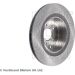 Bremsscheibe Infiniti T. Fx/M 08 ADN143161 Bremsscheibe Infiniti T. Fx/M 08 ADN143161