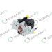 Hochdruckpumpe 002-002-000027R
