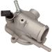 Thermostat, Kühlmittel 67-0036 Thermostat, Kühlmittel 67-0036