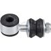 A.B.S. Stabilisatorstange 260122