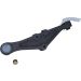Querlenker Honda P. Concerto Rover200/400 Le 42164 Querlenker Honda P. Concerto Rover200/400 Le 42164