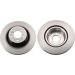 52 481 044 Bremsscheibe VA DF6506S