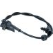 KAMOKA Sensor, Raddrehzahl 1060325 KAMOKA Sensor, Raddrehzahl 1060325