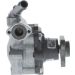 Servopumpe AUDI Q5 quattro 09 K S01 000 130 Servopumpe AUDI Q5 quattro 09 K S01 000 130