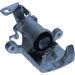 Bremssattel 82-1116 Bremssattel 82-1116