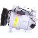 Kompressor PKW Mercedes A-Klasse 12 FIRST FIT 890246