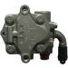 SPIDAN Hydraulikpumpe 54275