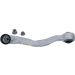 Querlenker li BMW 27138 02