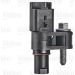 VALEO Positionssensor 255008 VALEO Positionssensor 255008
