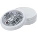 BGS Montagepaste für Art. 8900, 8908 8901-1