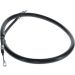 Handbremsseil MERCEDES Sprinter (903) 1987477858